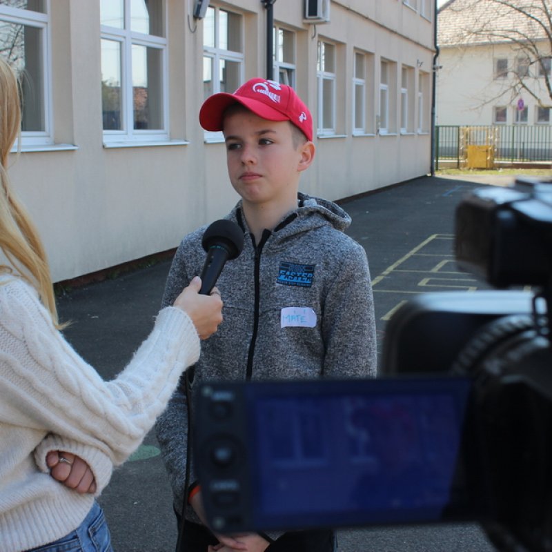 Mi leszek ha nagy leszek 04